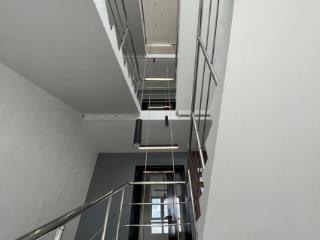 1-комн. квартира, 41.2 м², 1/4 этаж