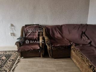  дом, 60.6 м², 13.5 соток