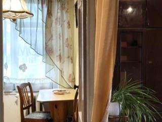1-комн. квартира, 32.5 м², 5/5 этаж