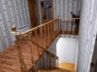  дом, 240 м², 10 соток