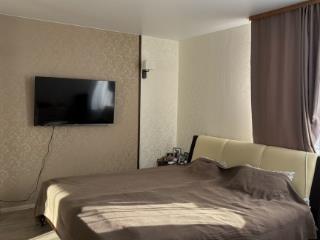  дом, 188.5 м², 11.8 соток