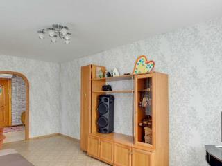  дом, 101.1 м², 17.8 соток