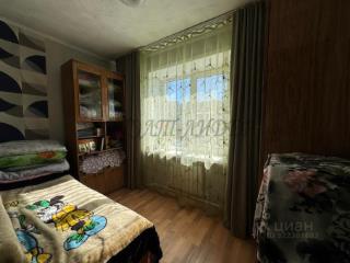 2-этажный дом, 125 м², 8.5 соток