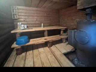  дом, 63.5 м², 13.8 соток