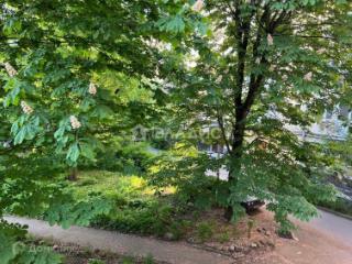 3-комн. квартира, 56.5 м², 2/5 этаж