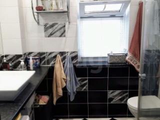 2-этажный дом, 180.6 м², 19.39 соток