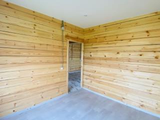 2-этажный дом, 220 м², 10 соток