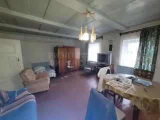 1-этажный дом, 150 м², 12 соток