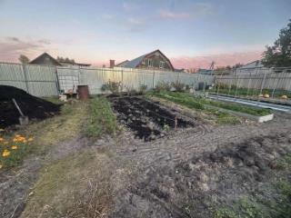 2-этажный дом, 167.6 м², 10 соток