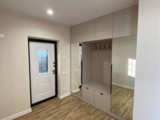 1-этажный дом, 100 м², 6 соток