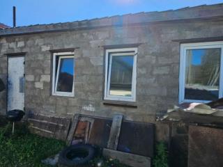  дом, 50 м², 104 сотки