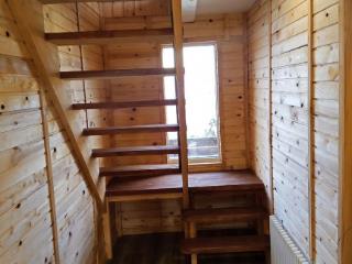 Продаю землю, 6 соток