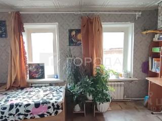 1-этажный дом, 71.2 м², 6.21 соток