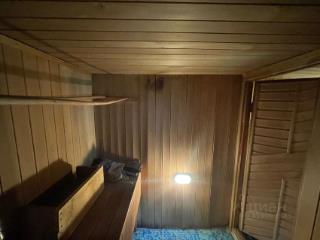  дом, 36.9 м², 35 соток