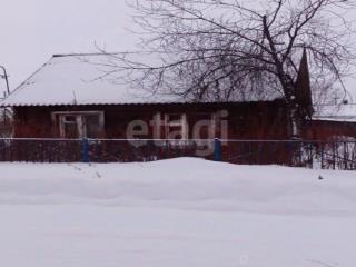 1-этажный дом, 24.2 м², 10.6 соток