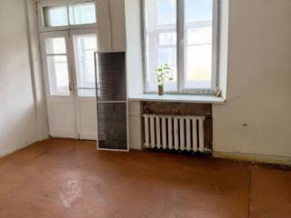 3-комн. квартира, 58 м², 3/3 этаж