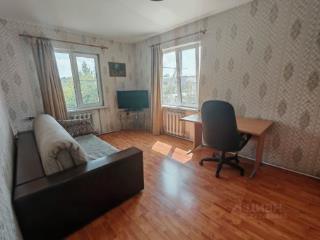 2-этажный дом, 108 м², 752 сотки