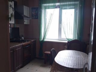 2-комн. квартира, 52 м², 5/9 этаж