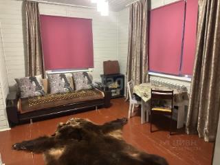 2-этажный дом, 75 м², 6 соток