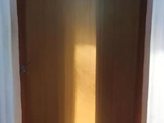 3-комн. квартира, 80 м², 1/2 этаж