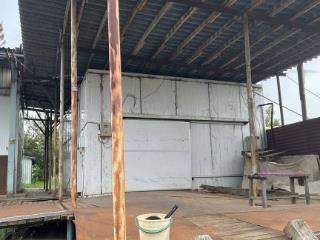 Купить участок, 54 сотки