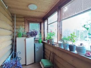  дом, 384.5 м², 14.5 соток