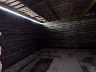  дом, 100 м², 10 соток