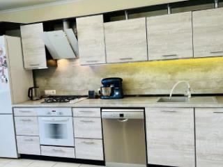 2-этажный дом, 166.5 м², 13 соток