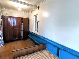  дом, 41 м², 5.8 соток