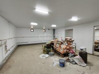 2-этажный дом, 320 м², 9 соток