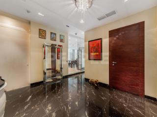 3-комн. квартира, 177.5 м², 7/10 этаж