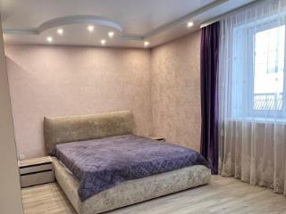  коттедж, 260 м², 10 соток