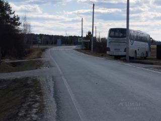 1-этажный дом, 80 м², 10 соток