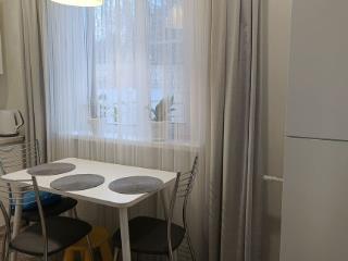  дом, 72 м², 9 соток