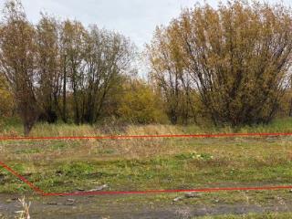 Продам земельный участок, 5 соток