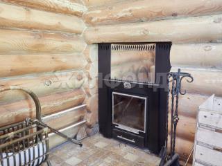  дом, 240.1 м², 9 соток