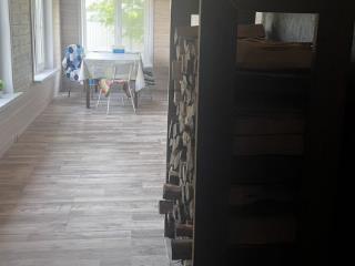  дом, 71 м², 32 сотки