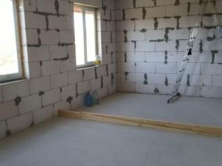  дом, 70 м², 4 сотки