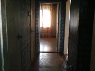 3-комн. квартира, 63 м², 1/2 этаж
