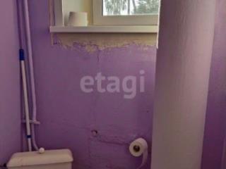 2-комн. квартира, 51.3 м², 1/2 этаж