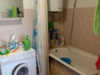  дом, 94 м², 28 соток