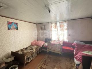 2-этажный дом, 40 м², 5.8 соток