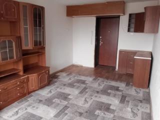 Комната, 18 м²