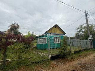 1-этажная дача, 35 м², 5 соток