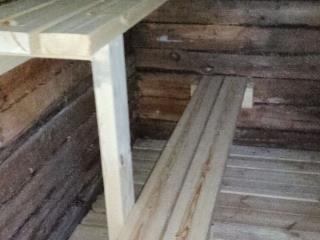  дом, 132 м², 10 соток