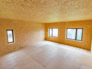 2-этажный дом, 187 м², 15 соток