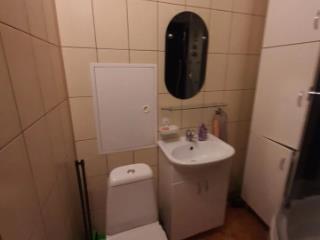 2-комн. квартира, 43.2 м², 5/5 этаж