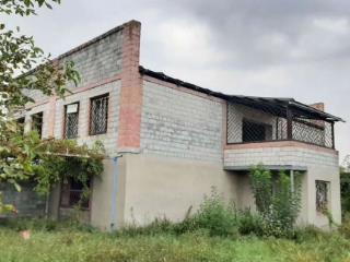  коттедж, 150 м², 20 соток