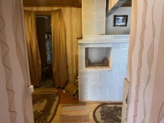 2-этажный дом, 100 м², 13 соток