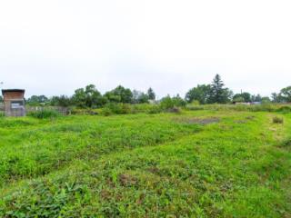 1-этажный дом, 59.5 м², 14.8 соток